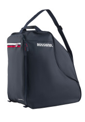 Rossignol STRATO BOOT BAG