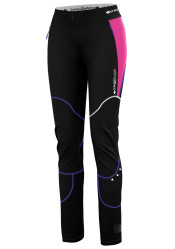 Crazy Pant Oxygen Woman Pop
