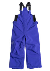 Roxy Erltp03011 Lola Bib Pt Snpt Prc0