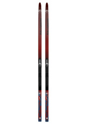 Salomon ESCAPE SNOW 47 eSKIN + SH BDG
