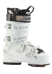 Lange Shadow 85 W Mv Gw White-Gold