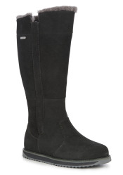 EMU Australia Moonta Dark Grey