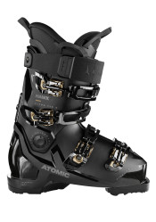 Atomic HAWX ULTRA 115 S W GW BLK/GOLD