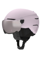 Atomic SAVOR VISOR JR Lavender