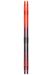 Atomic REDSTER S9 GEN S med+SH RC SK