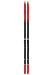 Atomic REDSTER C7 SKINTEC JR+AC JR Re