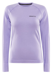 Dámské tričko Craft 1911168-B723000 Core Dry Active Comfort LS W