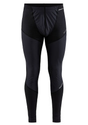 Craft 1909693-999985 Active Extreme X Wind Pants M