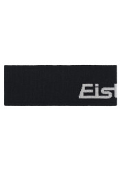 Eisbär 365 STB RL 009