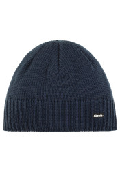 Eisbär Trop MÜ kids 286