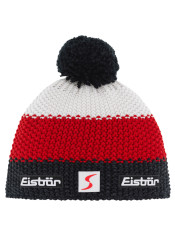 Eisbär Star Pompon MÜ SP kids 941