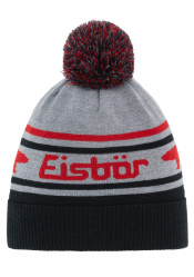 Eisbär Chani OS Pompon MÜ 309