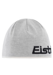 Eisbär 365 MÜ RL 199