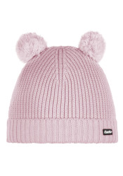 Eisbär Ponti Pompon MÜ kids 774