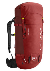 Ortovox Peak Light 32 Cengia Rossa 32 Liter