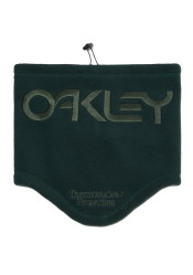 Nákrčník Oakley TNP Neck Gaiter Hunter Green (Helmet)