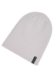 Oakley Back Bone Beanie 2.0 Lunar Rock