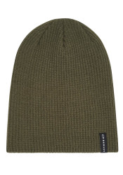 Oakley Back Bone Beanie 2.0 New Dark Brush