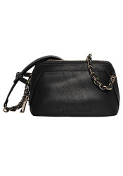 Dámska kabelka Sportalm Mini Bag 11721015 Black
