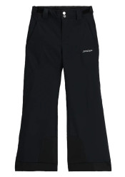 Spyder-Girls OLYMPIA PANTS-BLACK