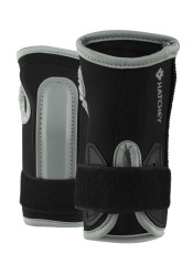 Chrániče zápästí Hatchey Wrist Protector 2.0