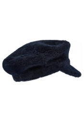 Gena Mona Navy