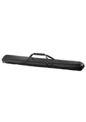 Vak na lyže Salomon Skitrip 1 Pair Padded 195 vak