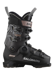 Salomon S/PRO SUPRA BOA 95 W GW