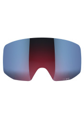 Salomon DRIVER PRO SIGMA ICE BLUE LENS