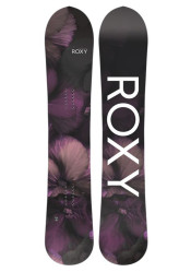 Roxy SMOOTHIE