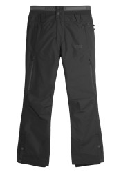 Picture Object 20/20 Black