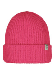 Barts Cerrotorre Beanie Hot Pink