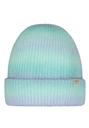 Barts Niagra Beanie Ice