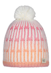 Barts Poppsy Beanie Pink