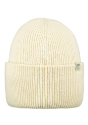 Barts Haveno Beanie Wheat
