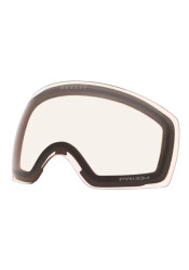 Oakley Flight Deck M Rep Lens Prizm Clear