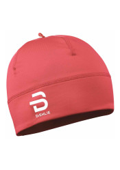 Bjorn Daehlie 331001 38800 Hat Polyknit