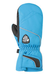 SNOWLIFE CANDY MITT RUKAVICE 85