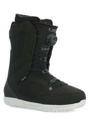 RIDE Anthem BOA Black