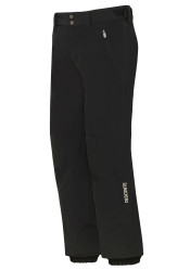 Descente RIDER BLK kalhoty