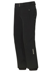 Descente SWISS BLK kalhoty