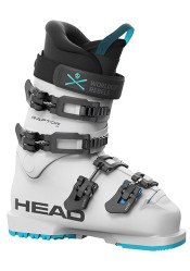 Head Raptor 70 White