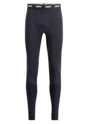 Pánske nohavice Swix 10108-23-10000 RaceX Classic Wind