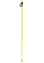 One Way STORM GTX YELLOW 2023/2024