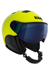 Kask She00068 Visor Firefly