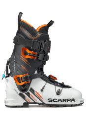 Scarpa Maestrale RS 5.0