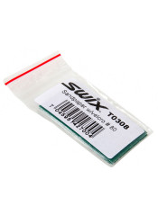 Swix papír,brusný Zero 80,3ks