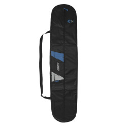 Gravity Empatic JR Black