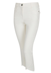 Sportalm Torina 171750968204