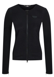 Sportalm Galant 175000200359